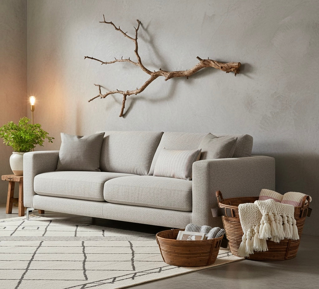 Productos destacados