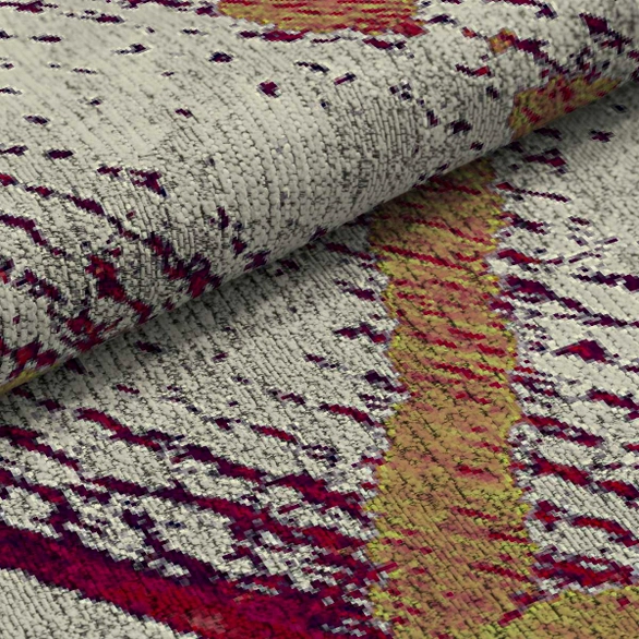 Alfombra L’Atelier No.03 - Flama