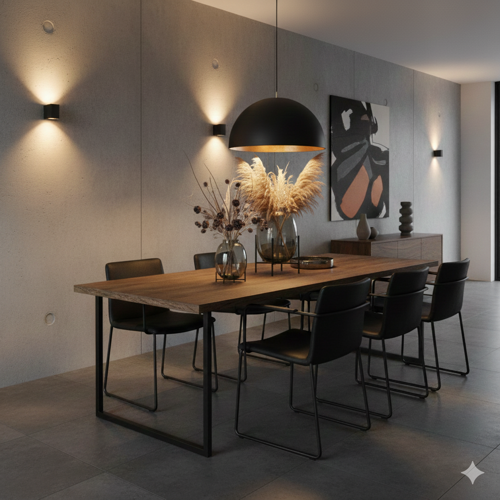 Jarrón L’Atelier No.04 - Reflet Grande